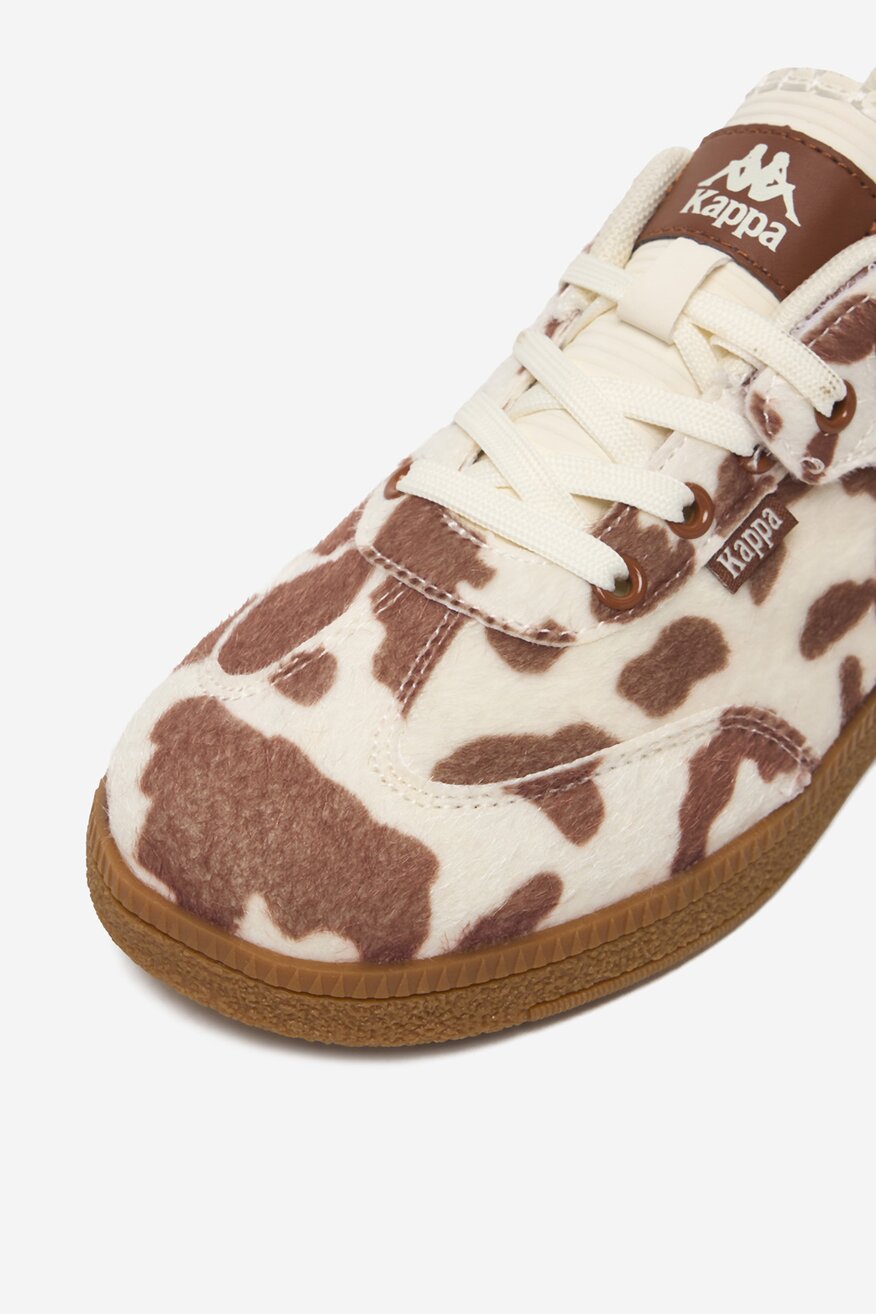 
                Kappa - VINTAGE VIBE - 5906751838662