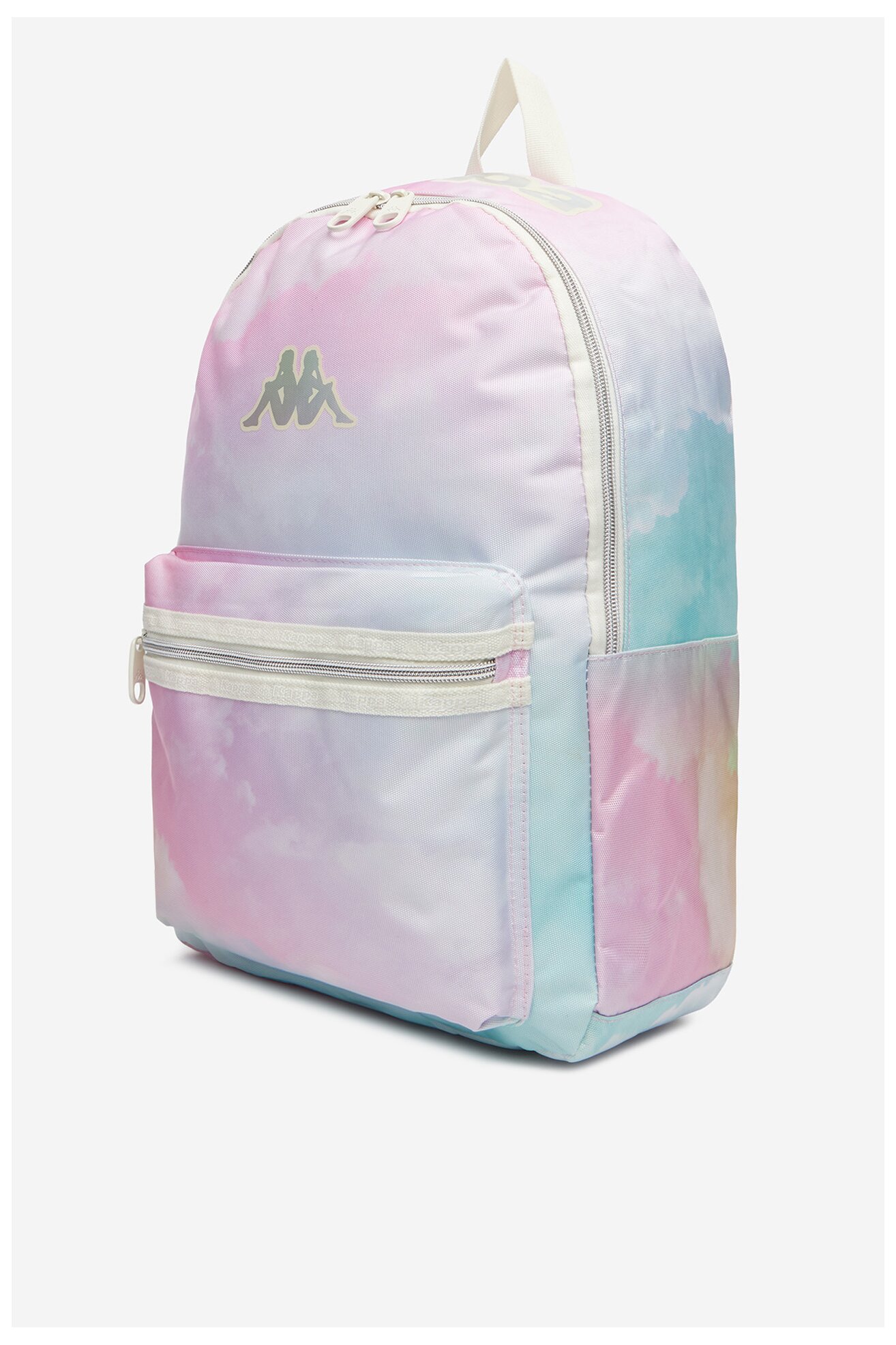 Ranac Kappa CWBEO-KPA-ZLI-003-09 MIKS