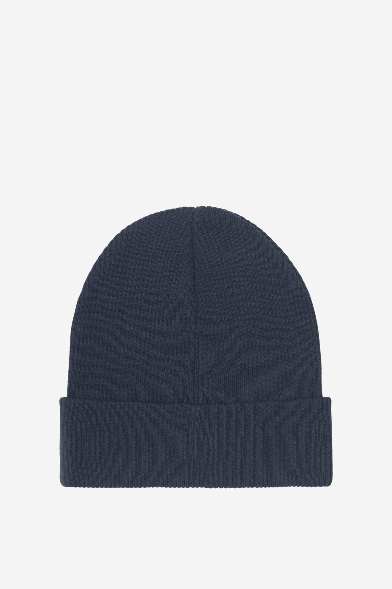 Детска шапка Lasocki Kids 2K3-004-AW23 КОБАЛТОВО СИНЬО