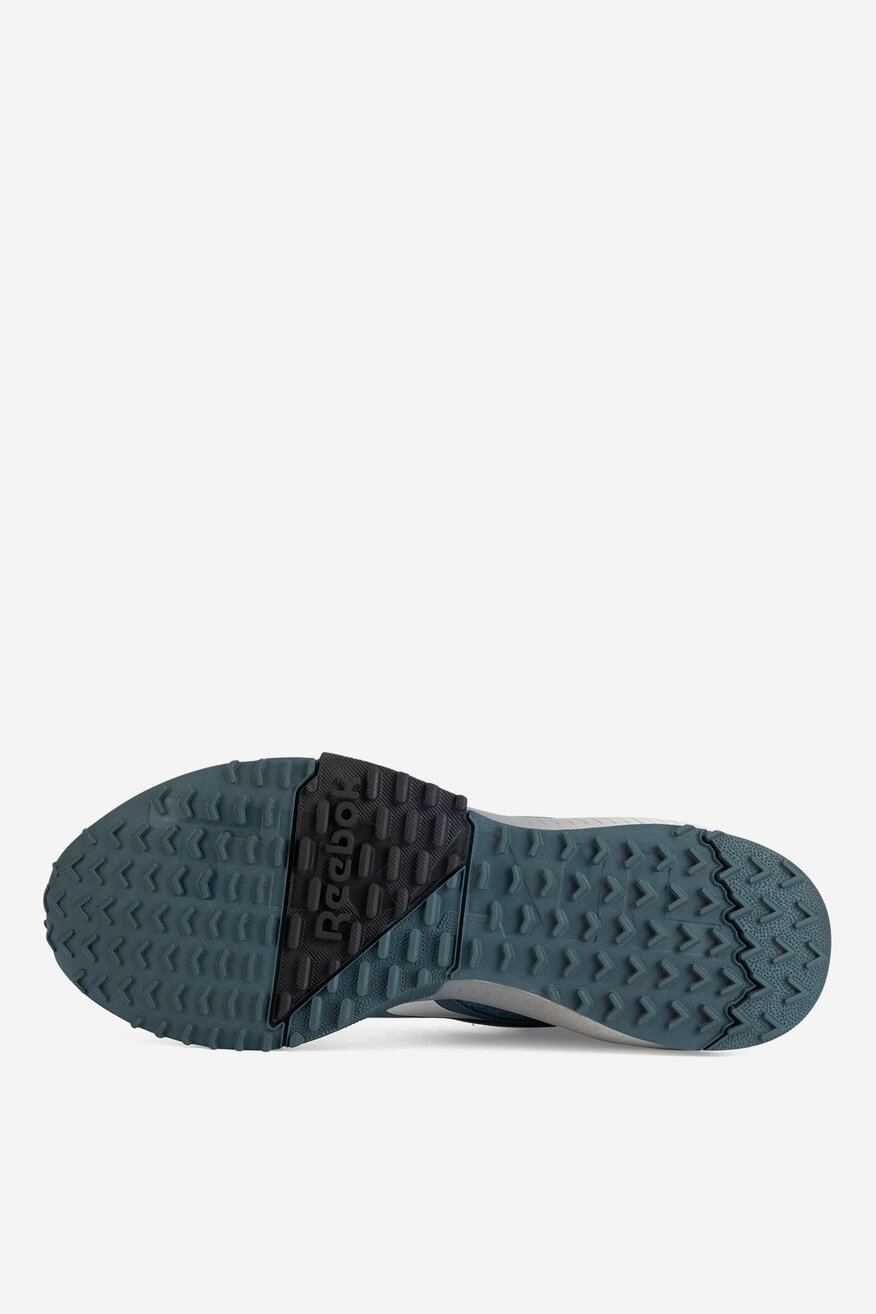 
                Reebok - LAVANTE TRAIL 2 - 2230075441332