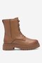 Bocanci Lasocki RST-WHETHER-06 CREM