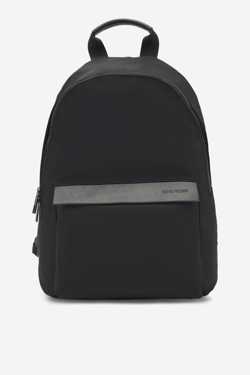 
                Gino Rossi - Plecak - 5905588515470