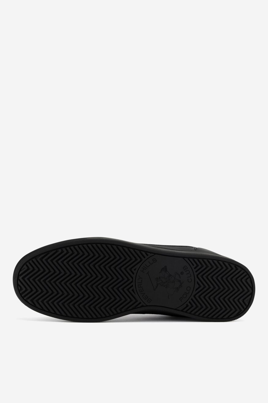 Beverly Hills Polo Club - Buty sportowe - 5905588811466