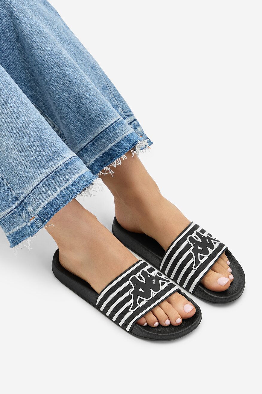 
                Kappa - LINERA - 5906751711255