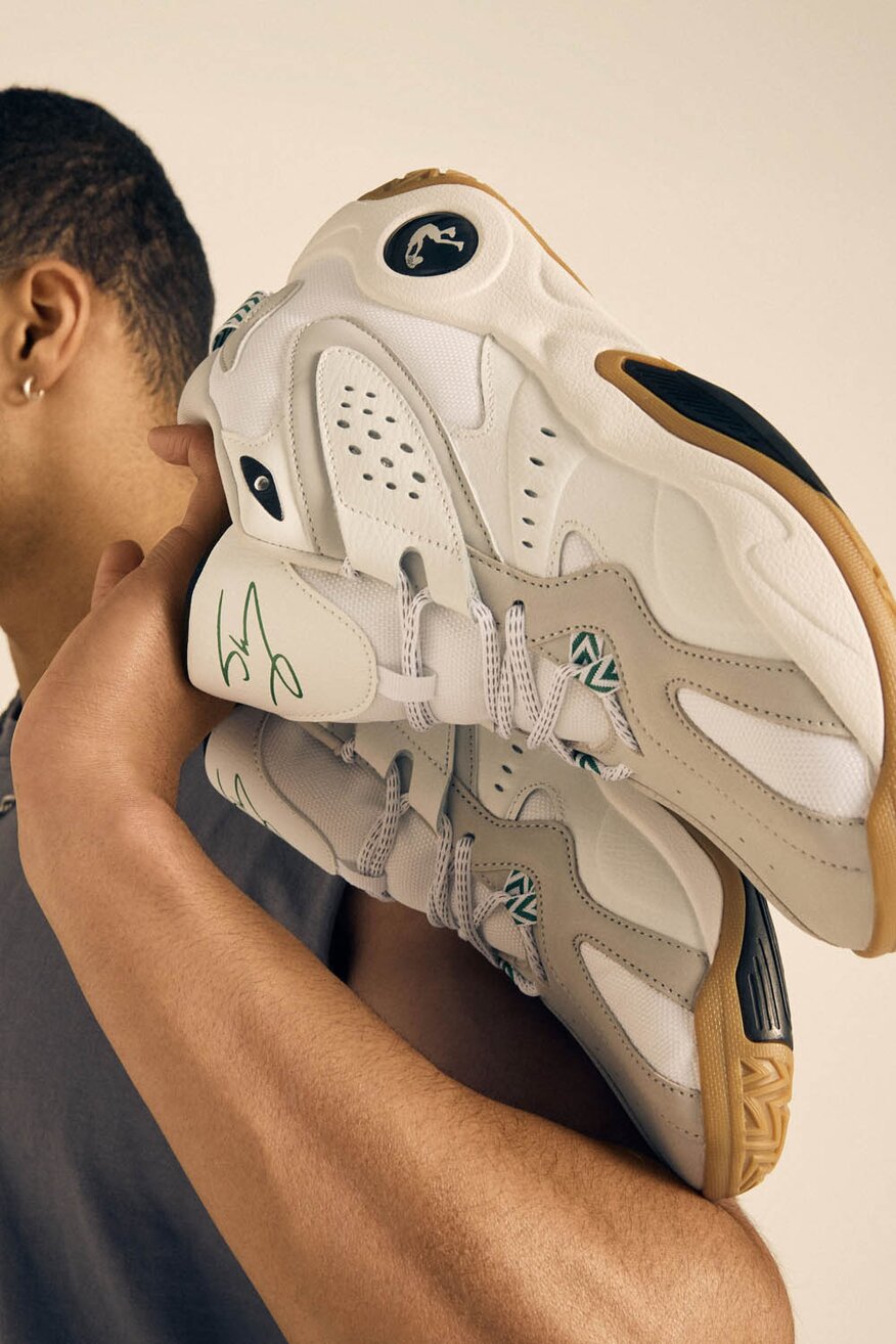 
                SHAQ - SHAQNOTIX - 5905588790129