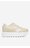 Спортни обувки Reebok CEO-GLIDE TRIPPLE 100256844 БЕЖОВ