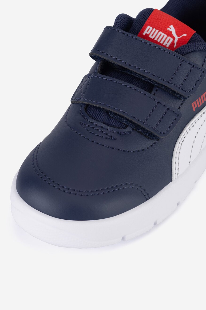 Sportovní obuv Puma TMAVĚ MODRÁ - 5905588653134