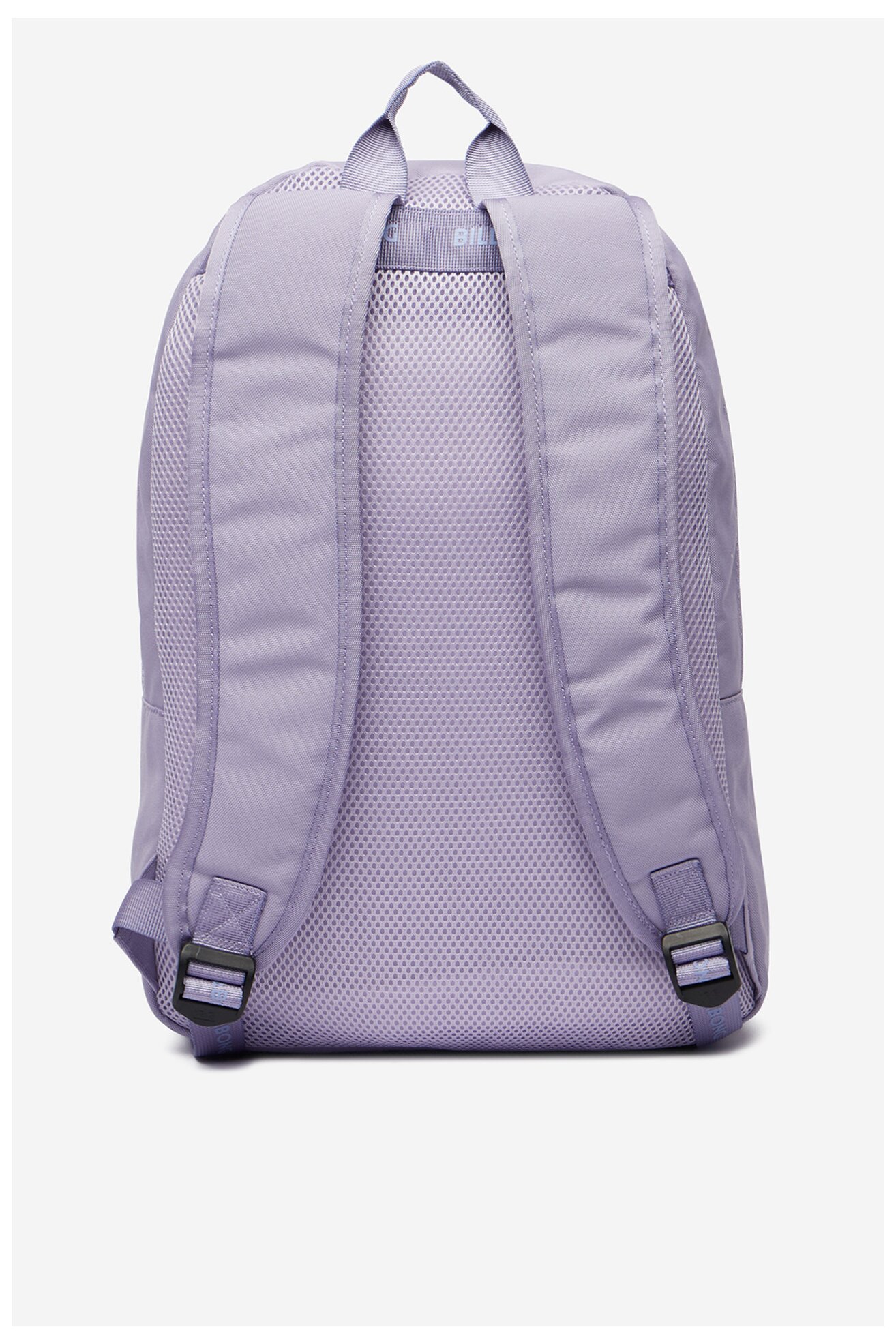 Рюкзак BILLABONG CWBEO-BLB-M-007-10 ФІОЛЕТОВИЙ