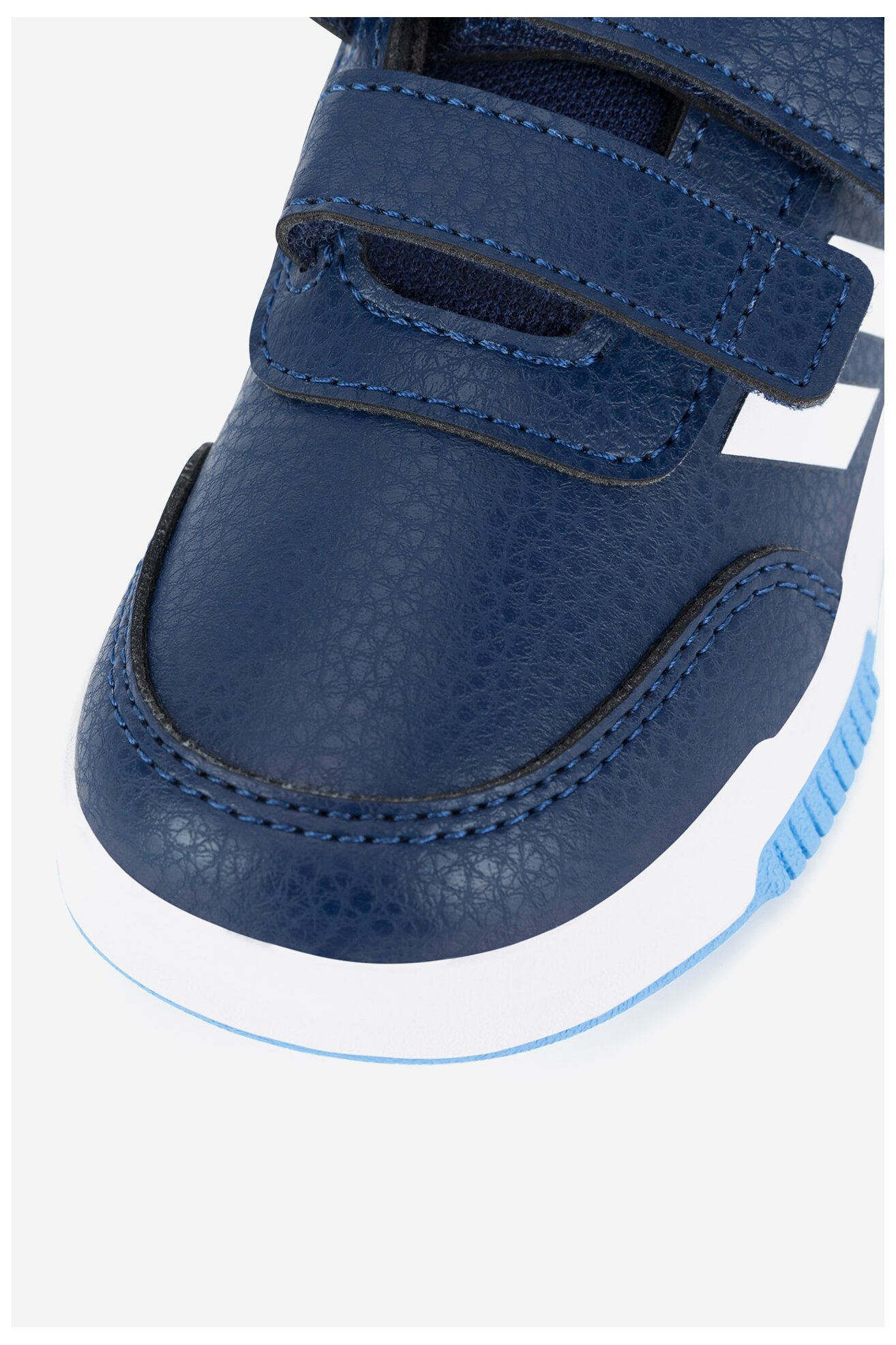 Sportska obuća adidas TENSAUR SPORT IF1734 KOBALT PLAVA