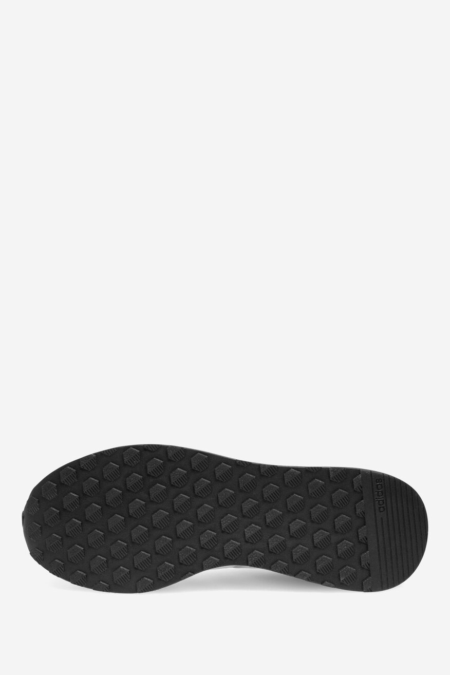 
                Sportska obuća ADIDAS SIVA - 5905588314370