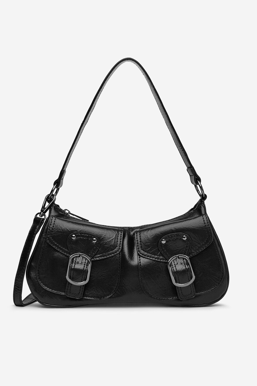 
                DeeZee - Mała torebka na ramię - 5904410874365