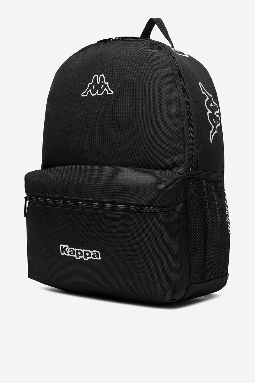 
                Ranac Kappa CRNA - 5906751692417