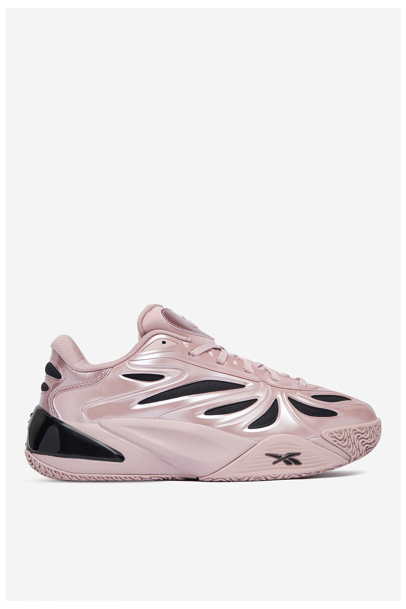 Спортни обувки Reebok EO-ANGEL REESE 1 100262834 РОЗОВ