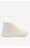 Vászoncipő Sprandi PLIMSNOW WP40-OG128 BÉZS
