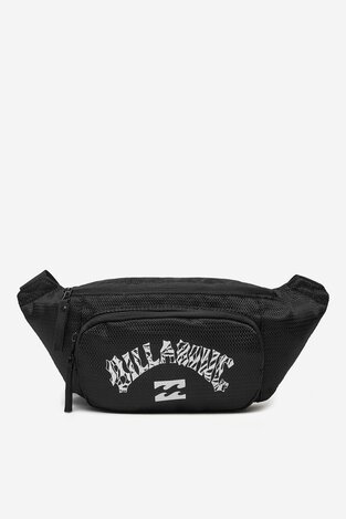 Muška torba BILLABONG BLB-M-003-07 CRNA