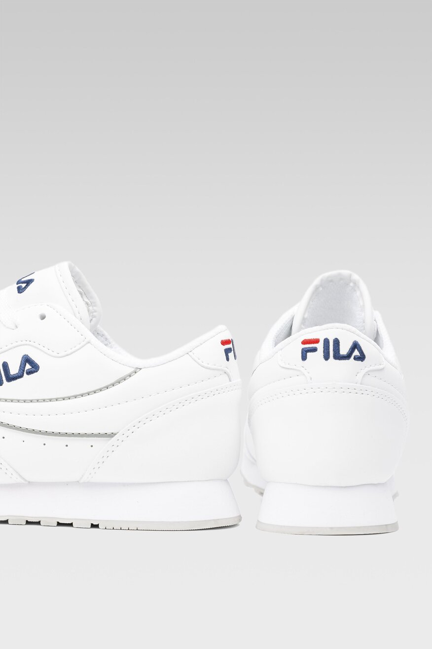 
                Fila - ORBIT - 5904248747992