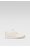 Sneakers Reebok PRINCESS 1475 Biały