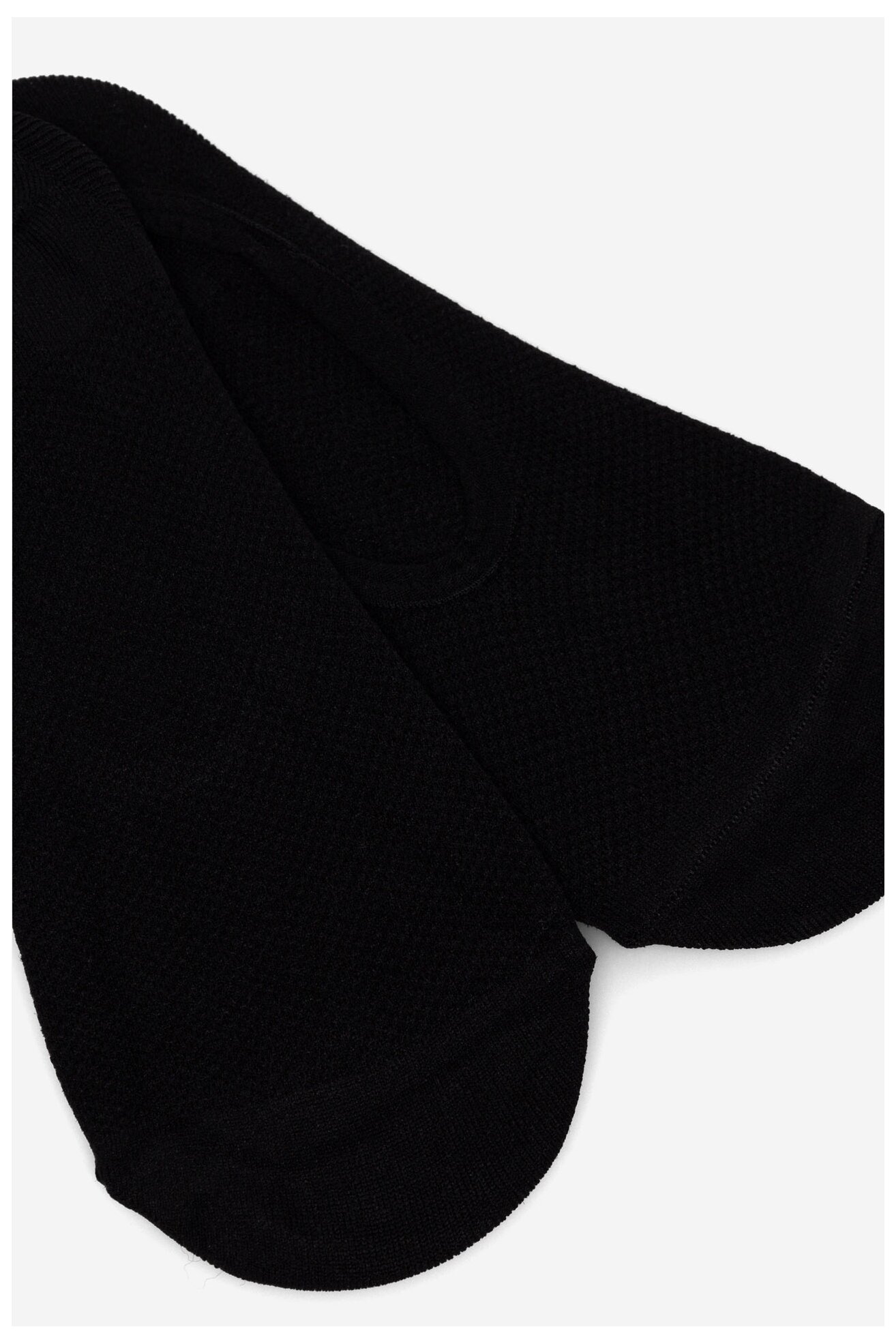 Čarape Jenny Fairy 4WB-001-SS24 (3-PACK) MIKS