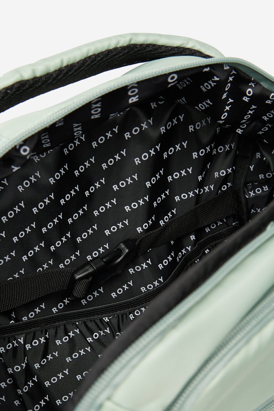 
                ROXY - Duży plecak sportowy - 5906751148877