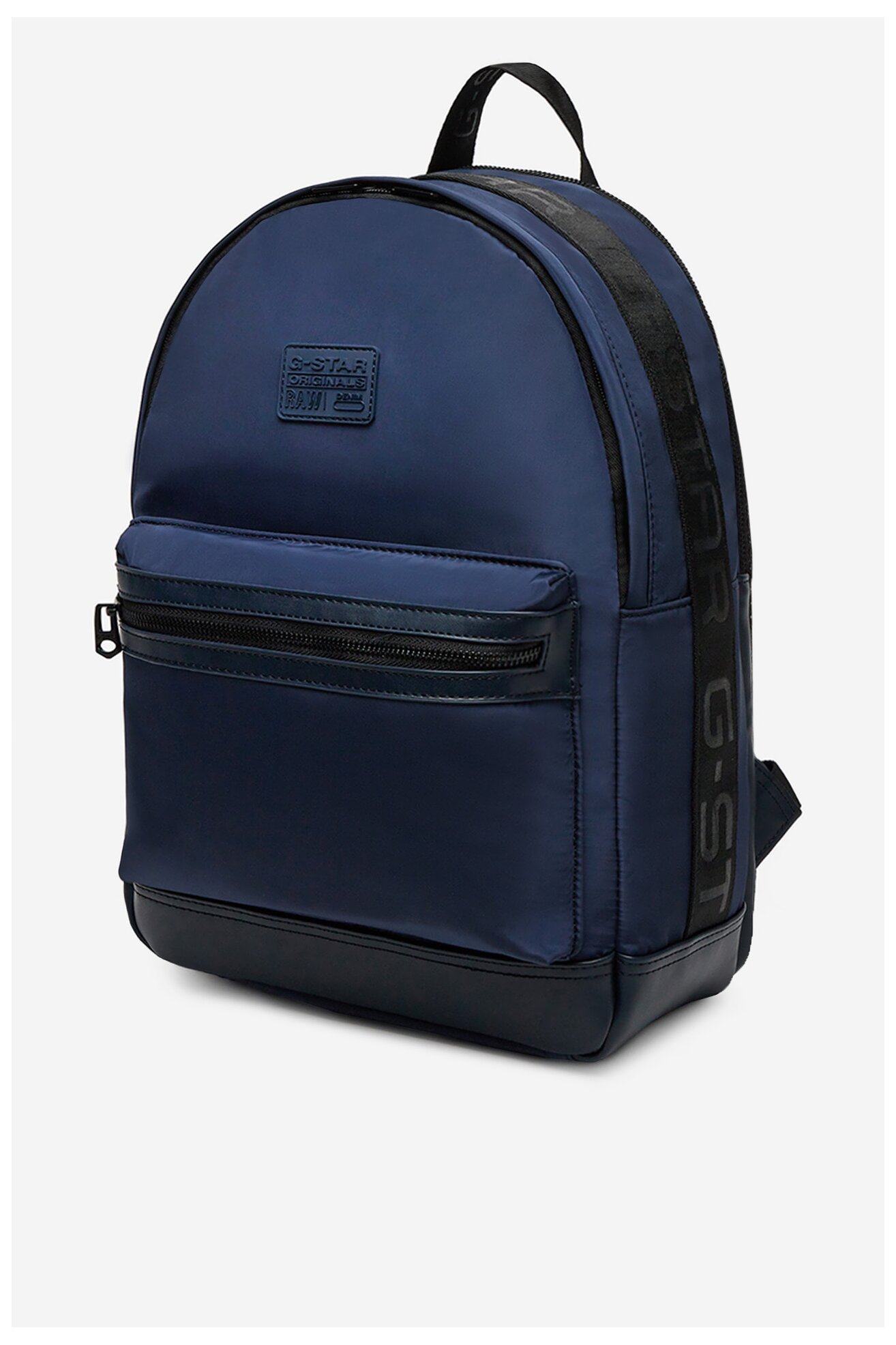 Ranac G-STAR RAW GSR-B-007-07 KOBALT PLAVA