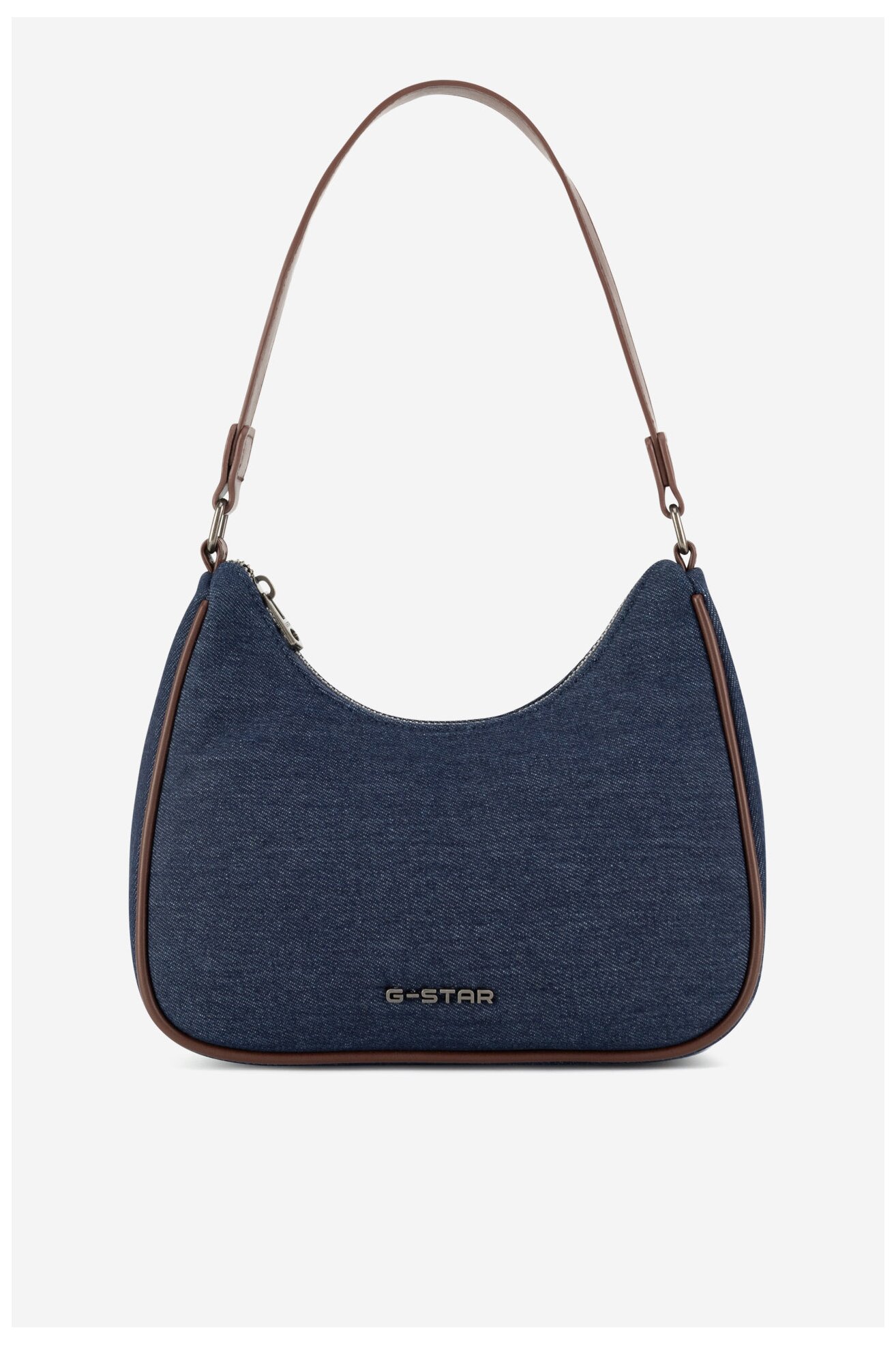 Kézitáska G-STAR RAW GSR-B-012-07 FARMER