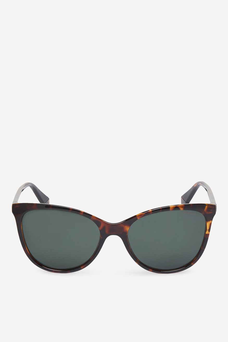 
                Polaroid - Okulary przeciwsłoneczne - 5906751909102