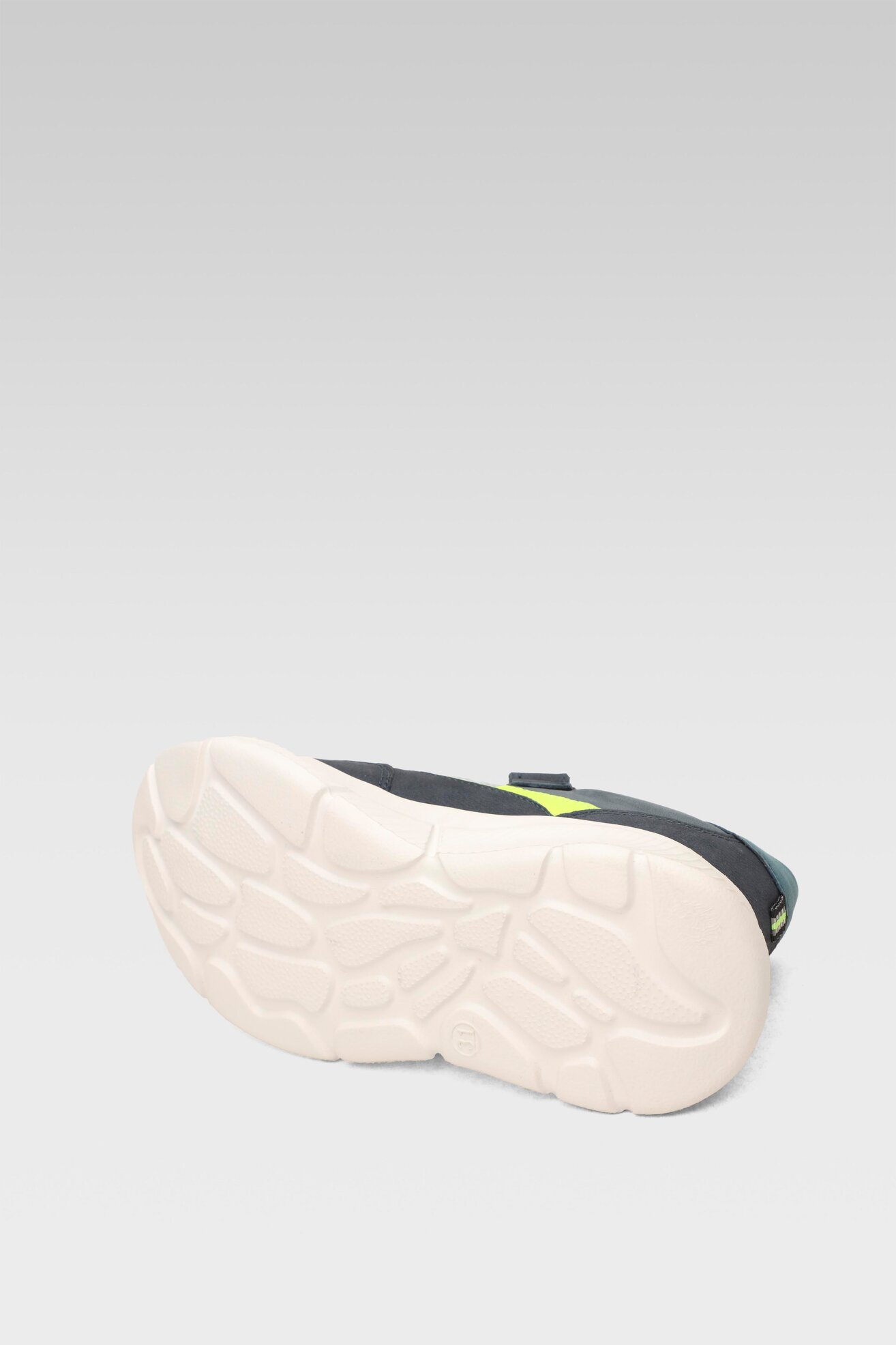 Patike Twisty CI12-595-02(IV)CH PLAVA