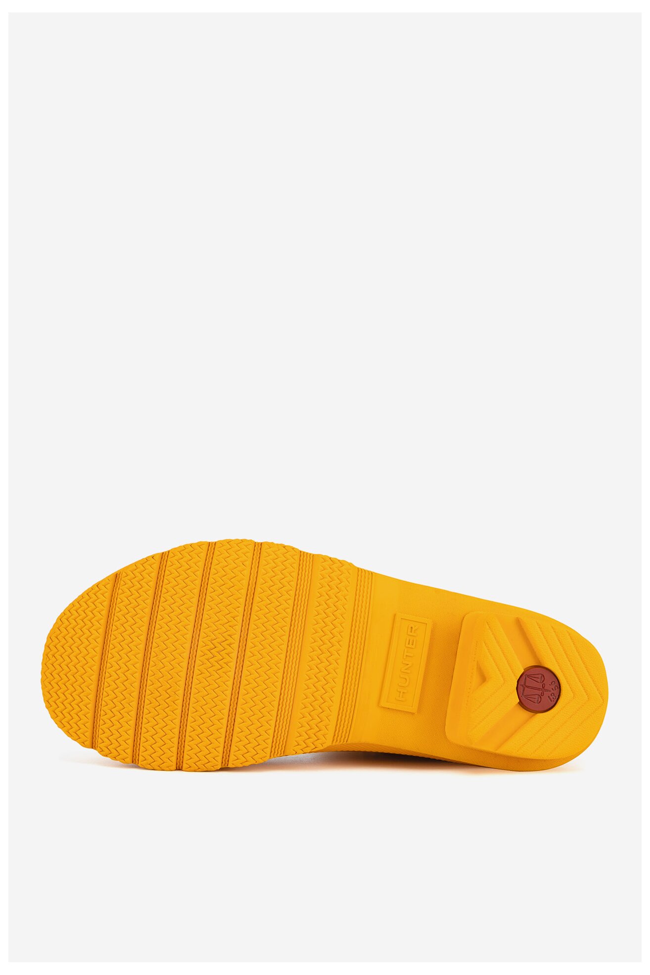 Cizme de cauciuc HUNTER WFS2078RMA GALBEN