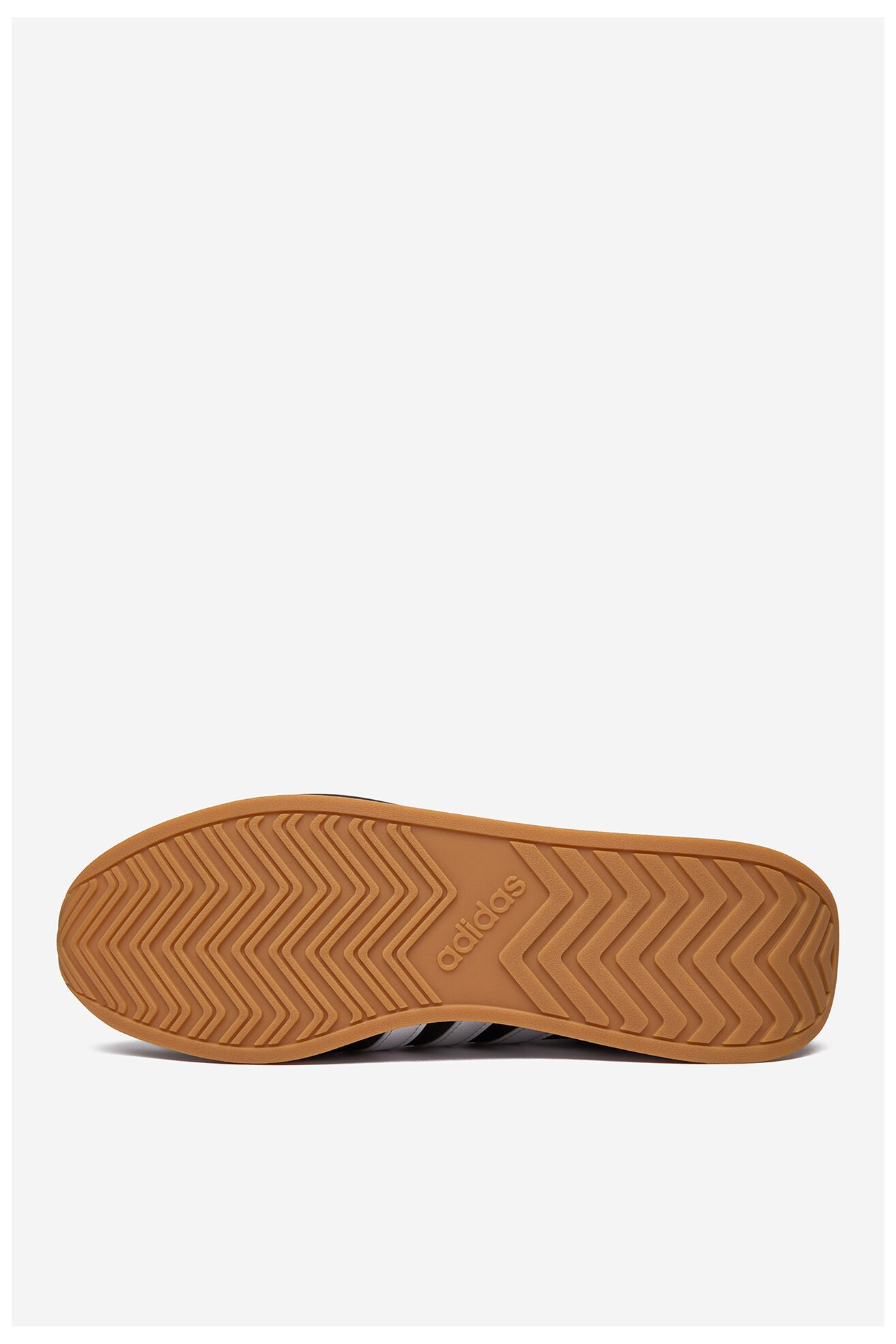 Obuwie sportowe adidas CEO-RUNVISTA HQ2315 Czarny