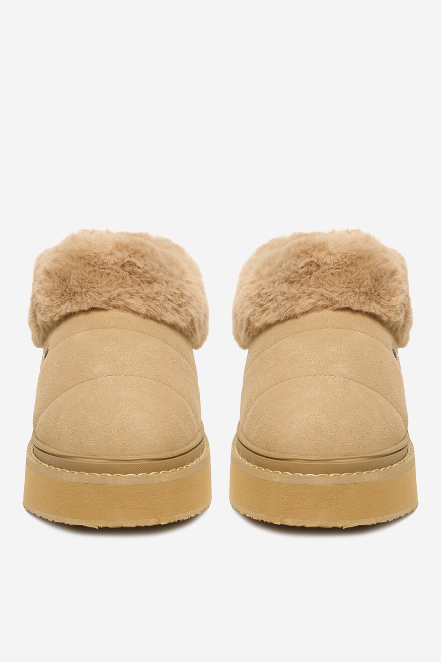 ROXY - WHISTLER - 5906751454213