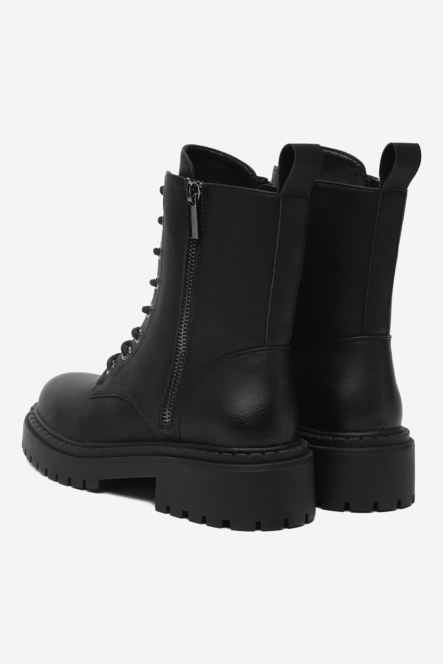 Bocanci Jenny NEGRU - 5906751338667