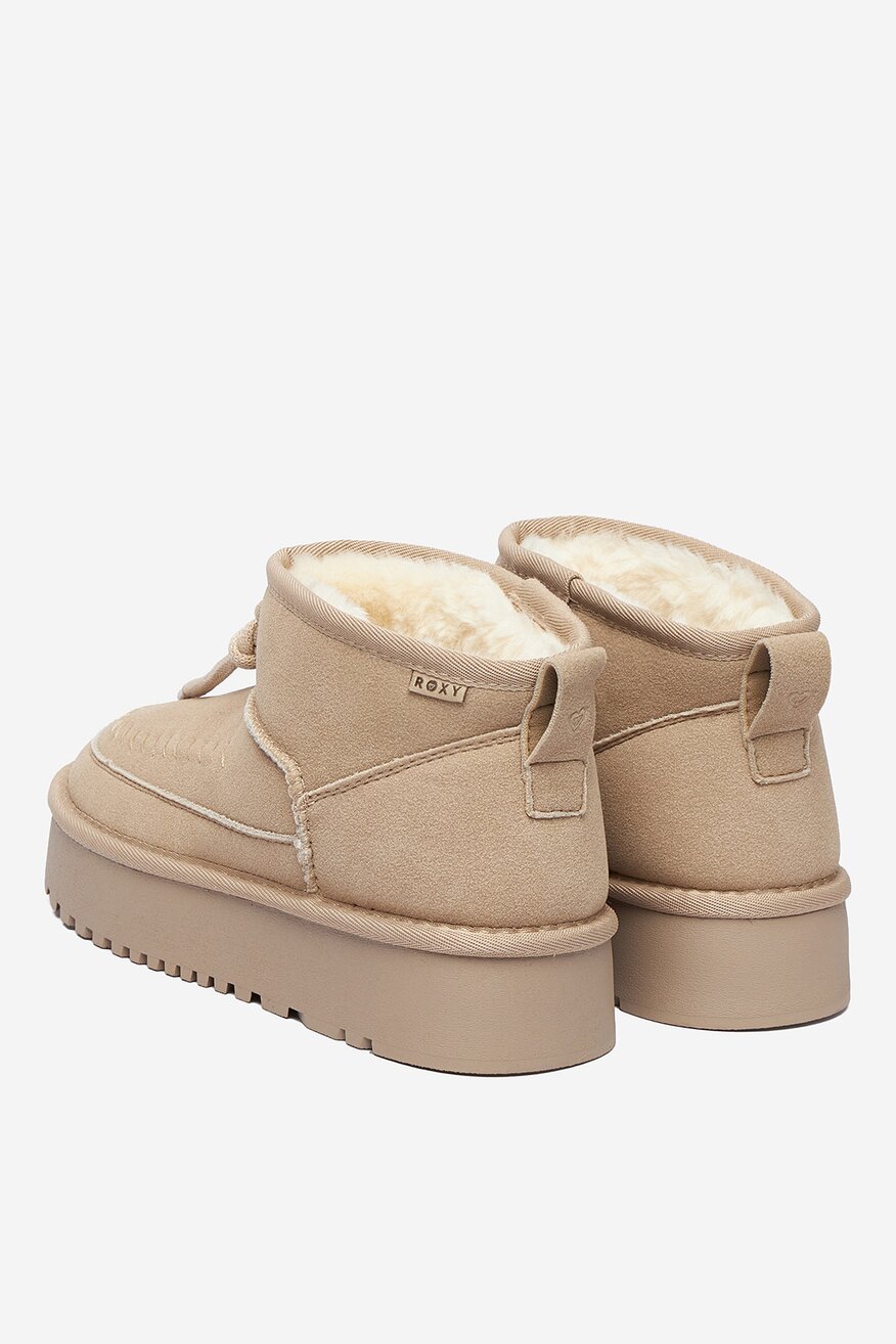 
                Боти ROXY БЕЖОВ - 5906751454008