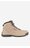Черевики Reebok S25W009A-2 БЕЖЕВИЙ