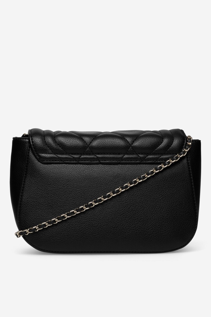 
                Jenny Fairy - Mała torebka listonoszka - 5905588590569