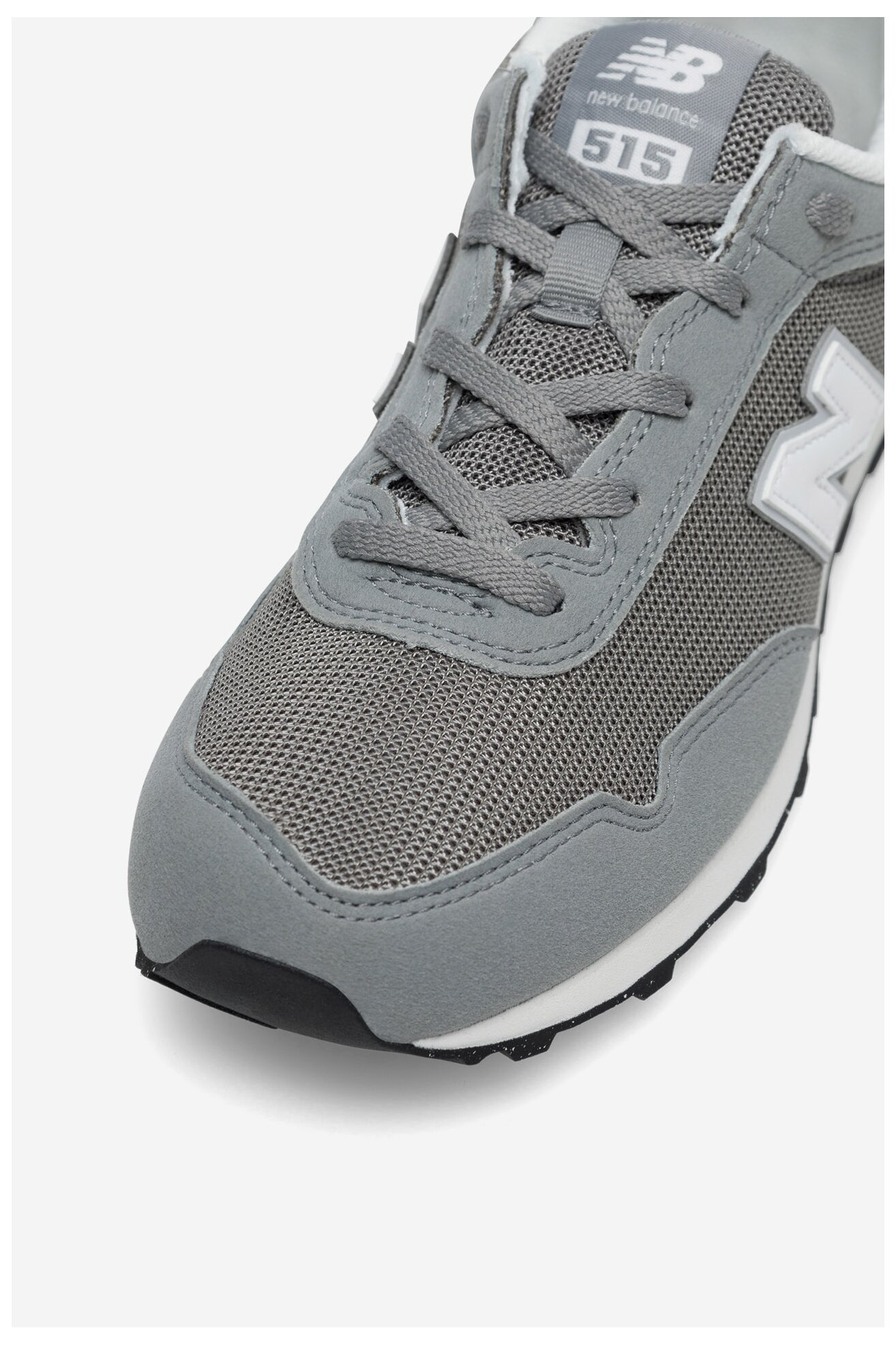 Încălțăminte sport New Balance GC515GRY GRI