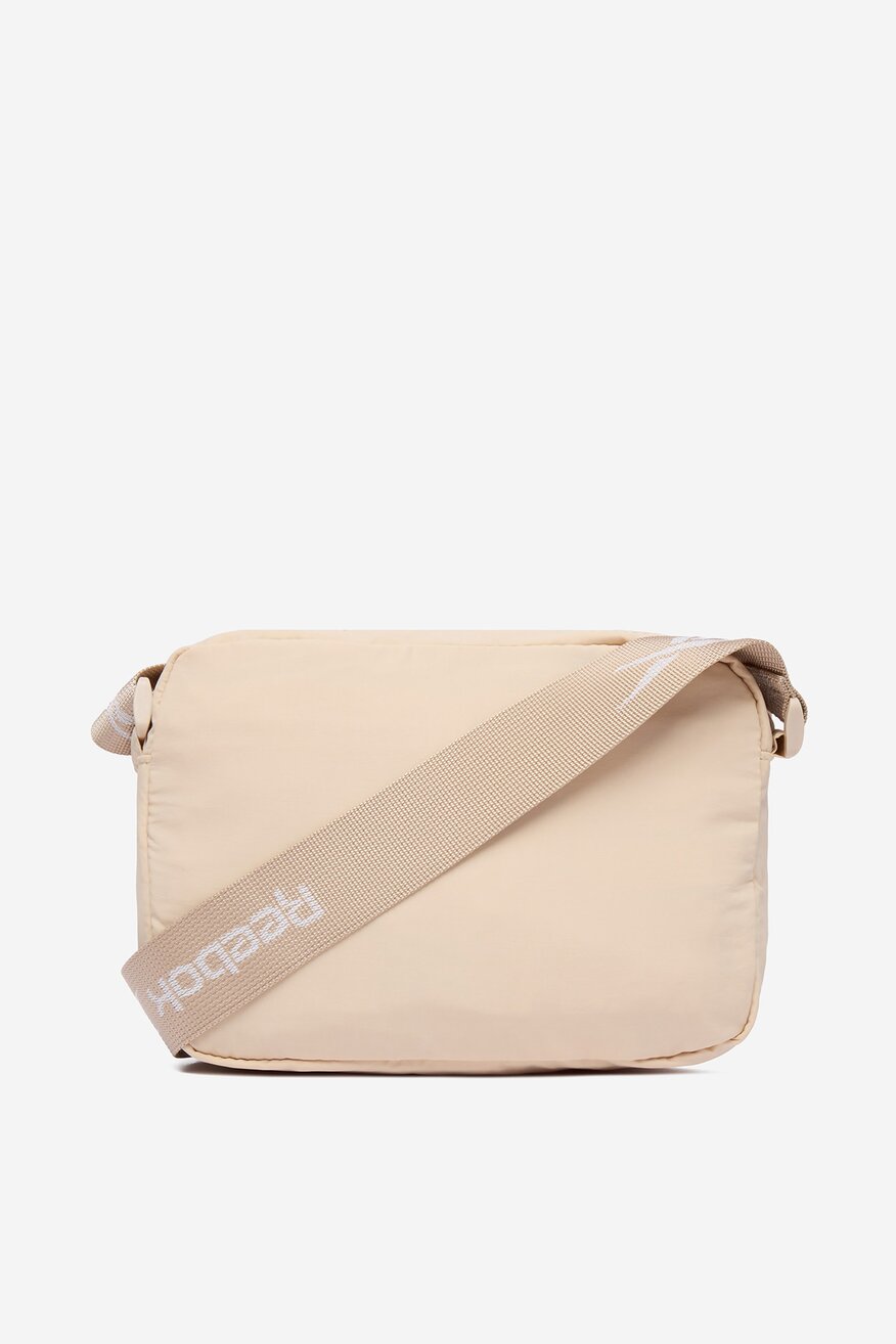 
                Reebok - Torebka - 5906751565162