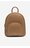 Plecak Lasocki MLP-K-010-03 Camel