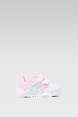 Sportska obuća adidas TENSAUR RUN 2.0 CF I HP6154 BELA
