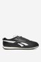 Încălțăminte sport Reebok EO-R400 100233940 NEGRU