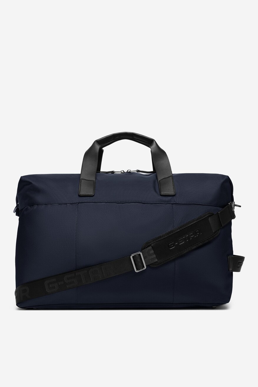 G-STAR RAW - Torba sportowa - 5906751342220