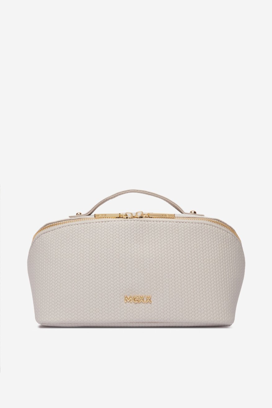 
                Mexx - Kosmetyczka - 5906751925652
