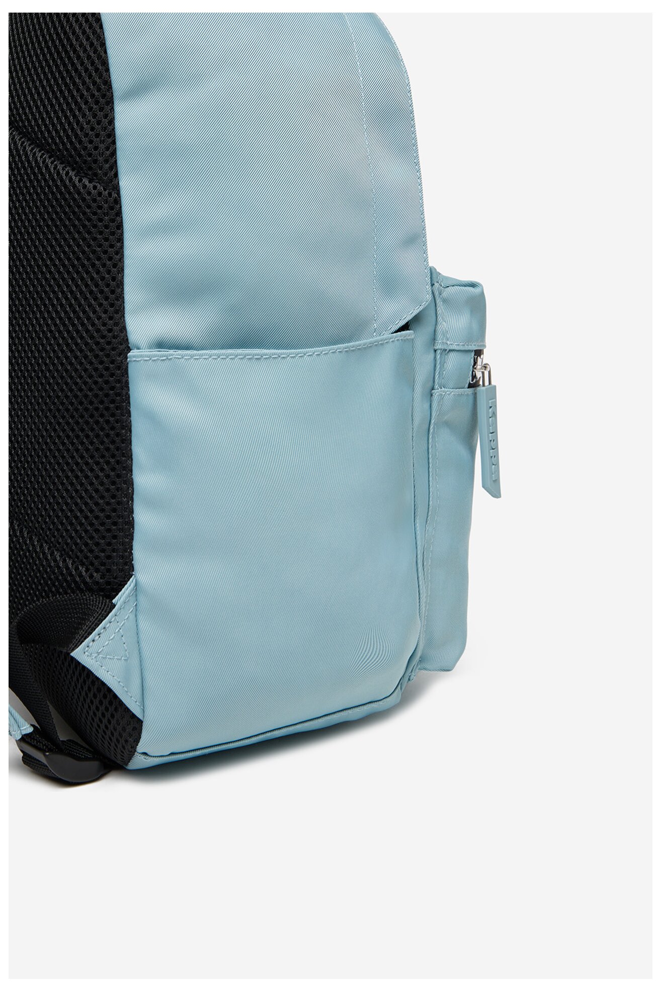 Rucsac Kappa C-KPA-RH-002-08 ALBASTRU