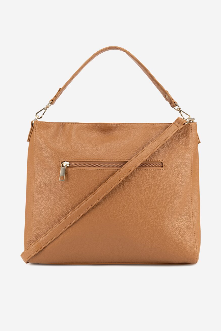 
                Lasocki - Torebka duża - 5905588831716