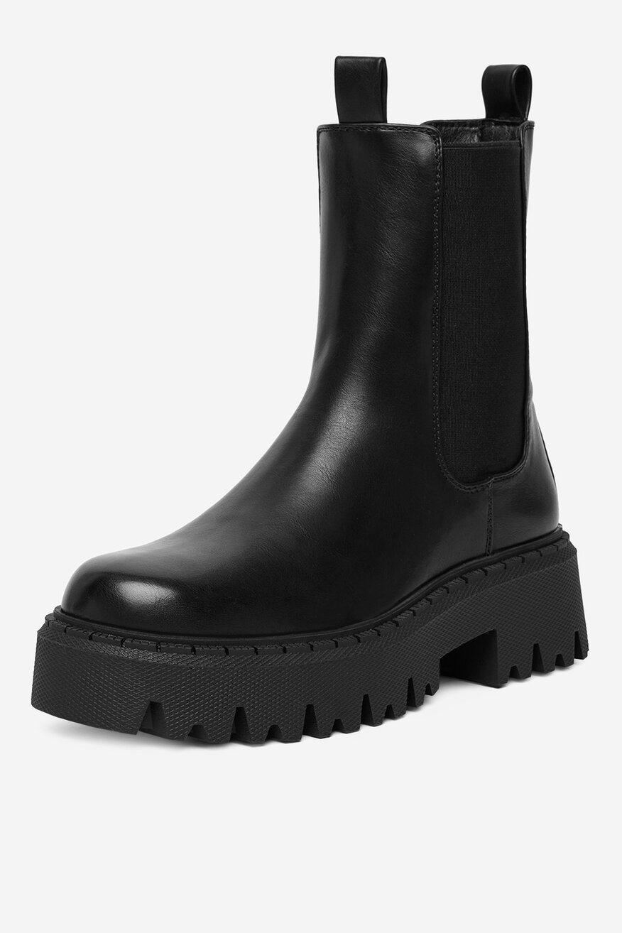 
                DeeZee - Sztyblety - 5904410907414