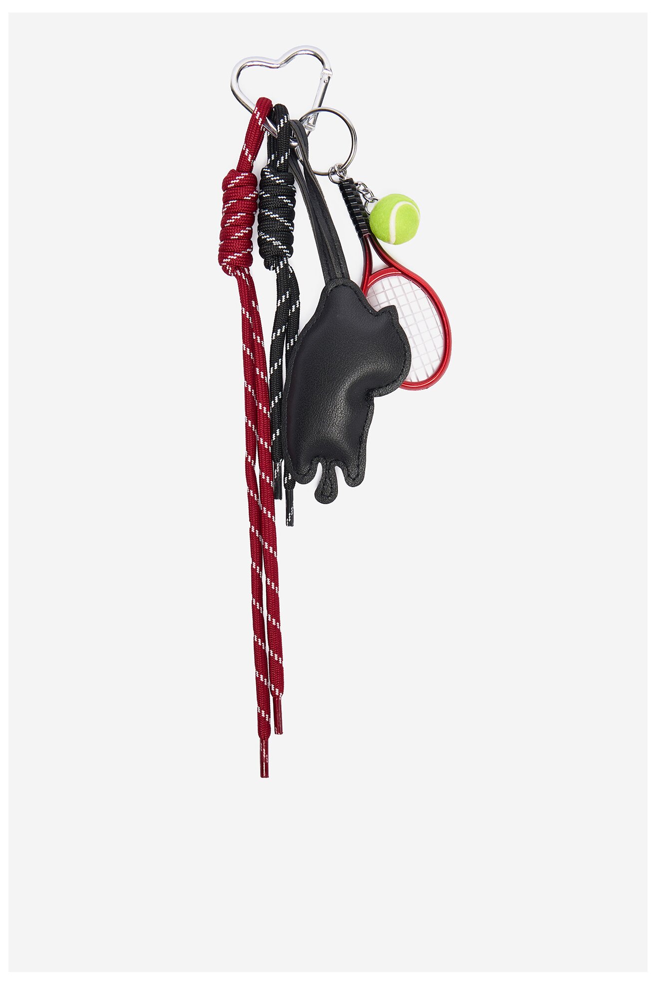 Ключодържател DeeZee CEO-9WF-001-AW25 МИКС