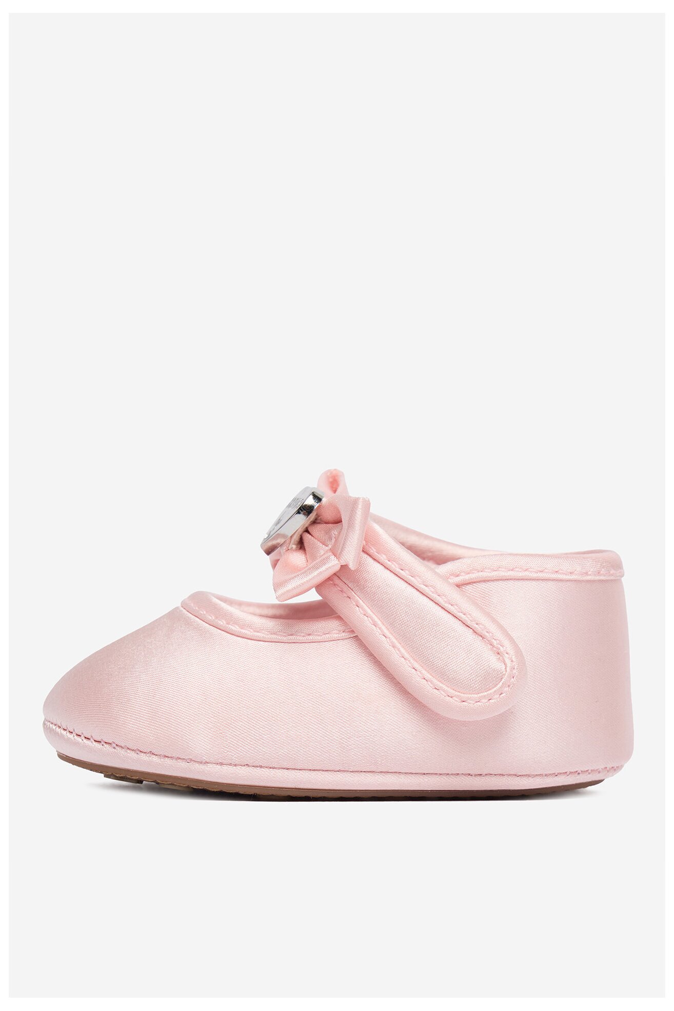 Cipele GUESS CEO-CM250408-5 ROZE