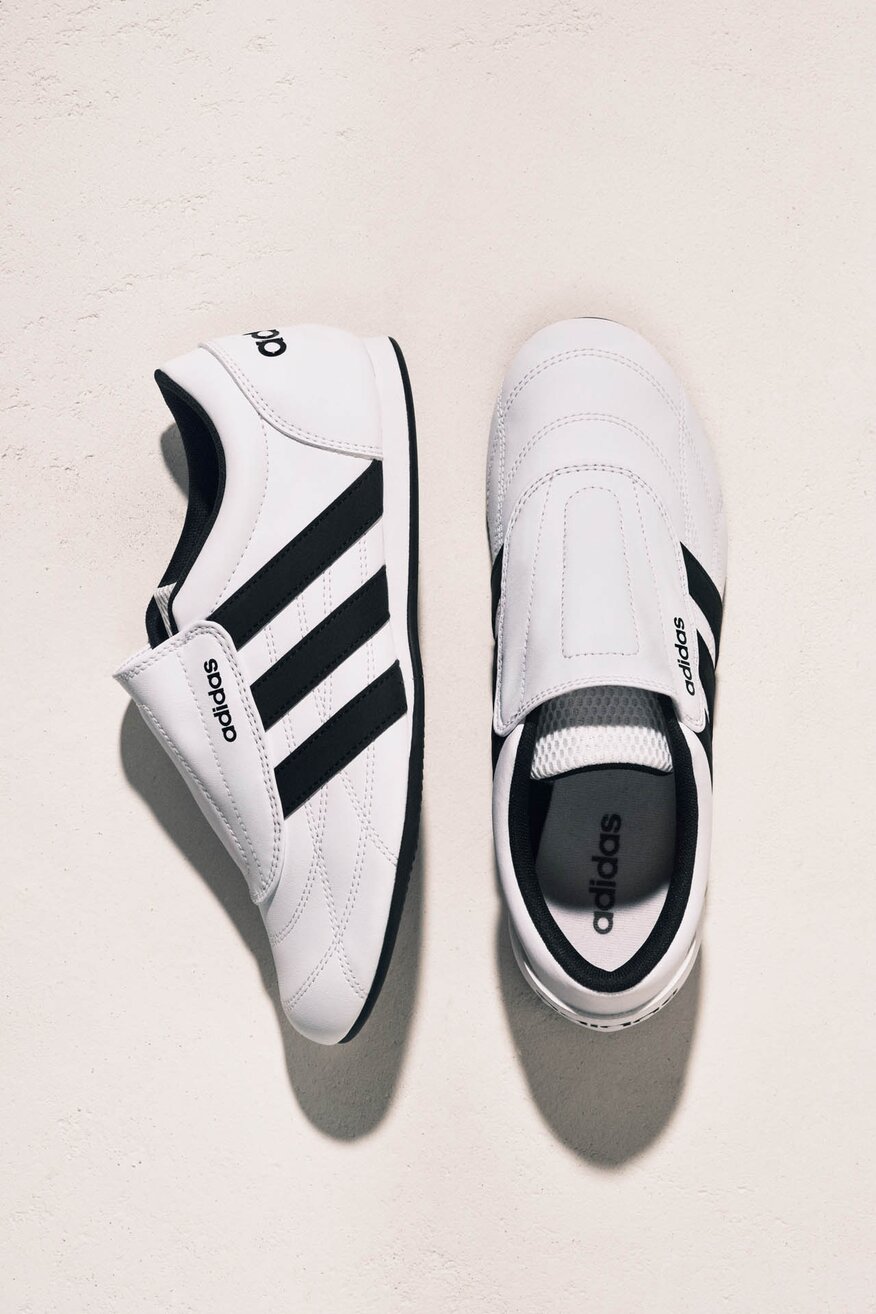 adidas - TEKWEN - 5903419558917