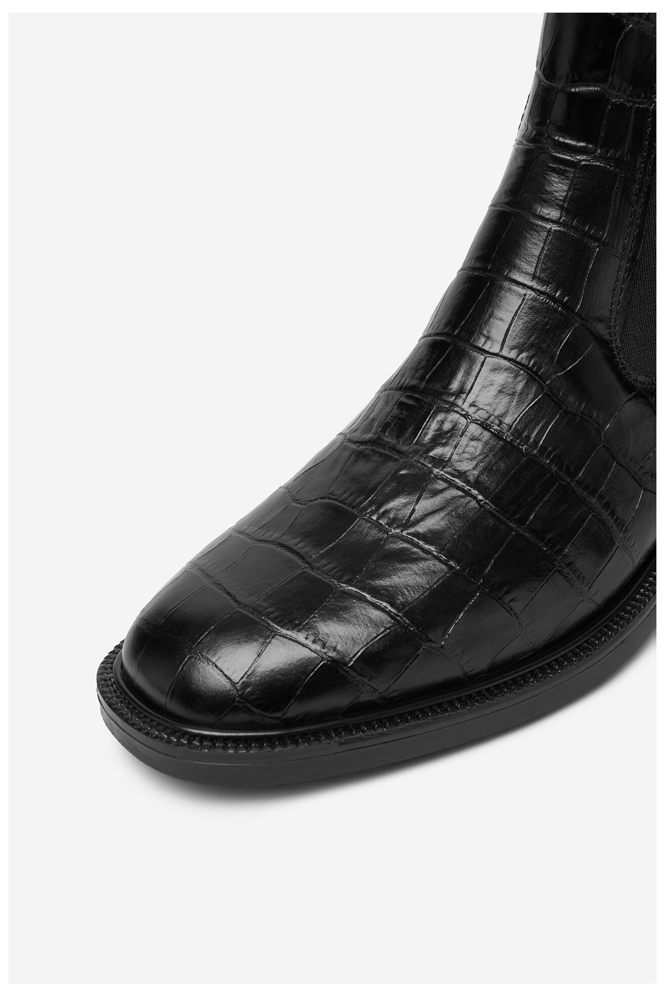 Боти Gino Rossi C-PETRA-25478PE-C ЧЕРЕН