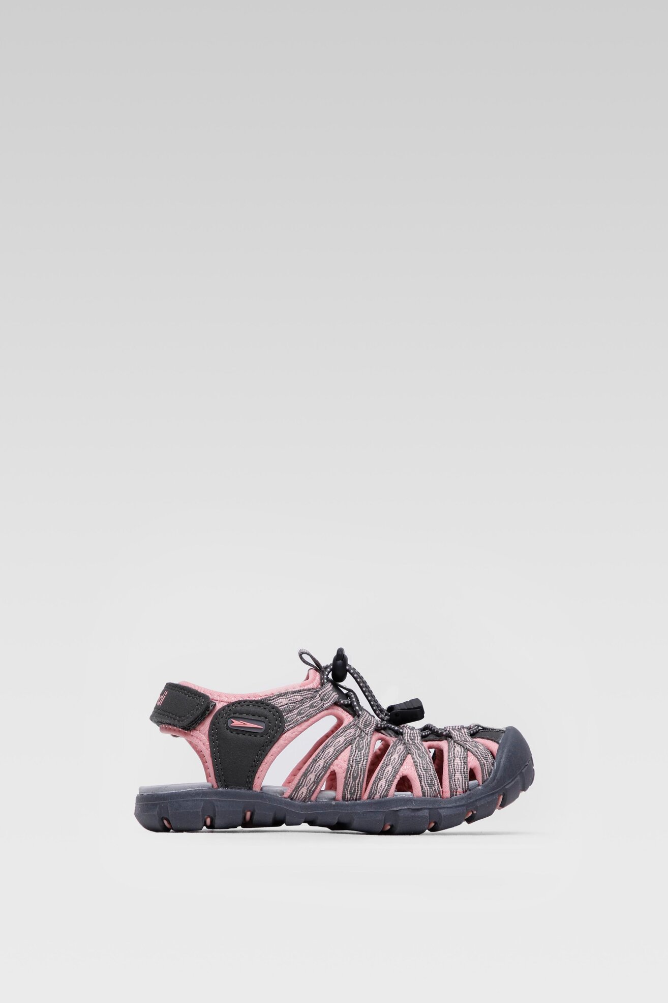 Sandale Sprandi CP81-21298 SIVA