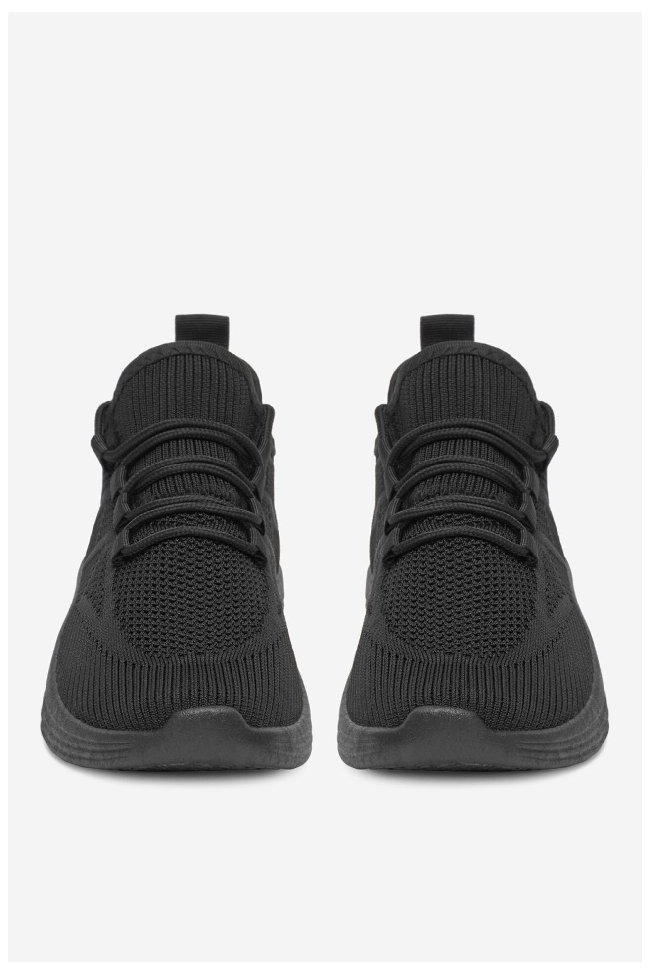 Patike Jenny WSL0075-06 CRNA